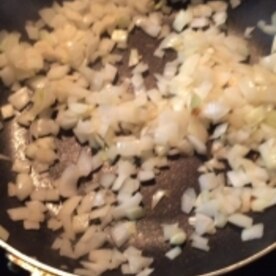 ケンタロウ風王道ハンバーグ レシピ 作り方 By まるこぷーこ 楽天レシピ